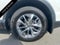 2017 Toyota RAV4 Hybrid XLE