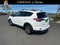 2017 Toyota RAV4 Hybrid XLE