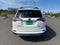 2017 Toyota RAV4 Hybrid XLE