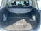 2017 Toyota RAV4 Hybrid XLE