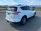 2017 Toyota RAV4 Hybrid XLE