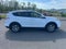 2017 Toyota RAV4 Hybrid XLE