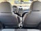 2009 Chevrolet Aveo LT w/1LT