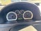 2009 Chevrolet Aveo LT w/1LT