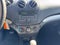 2009 Chevrolet Aveo LT w/1LT