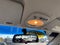 2009 Chevrolet Aveo LT w/1LT