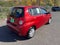 2009 Chevrolet Aveo LT w/1LT