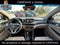 2020 Hyundai Tucson Sport