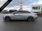 2021 Hyundai Elantra N Line