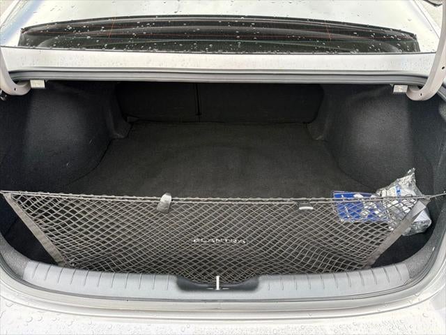 2021 Hyundai Elantra N Line