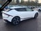 2022 Kia EV6 GT-Line