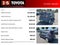 2015 Kia Soul Plus