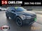 2023 Land Rover Range Rover Evoque R-Dynamic SE