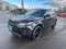 2023 Land Rover Range Rover Evoque R-Dynamic SE