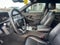 2023 Land Rover Range Rover Evoque R-Dynamic SE