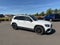 2022 Mercedes-Benz GLB GLB 250 4MATIC®