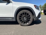 2022 Mercedes-Benz GLB GLB 250 4MATIC®