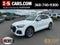 2024 Audi Q5 45 S line Premium quattro