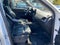 2024 Audi Q5 45 S line Premium quattro