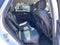 2024 Audi Q5 45 S line Premium quattro