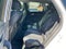 2024 Audi Q5 45 S line Premium quattro