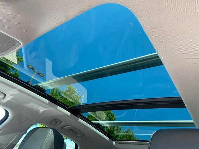 2024 Audi Q5 45 S line Premium quattro