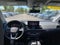 2024 Audi Q5 45 S line Premium quattro