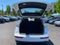 2024 Audi Q5 45 S line Premium quattro