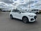 2024 Audi Q5 45 S line Premium quattro