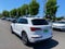 2024 Audi Q5 45 S line Premium quattro