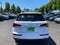 2024 Audi Q5 45 S line Premium quattro
