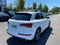 2024 Audi Q5 45 S line Premium quattro