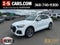 2024 Audi Q5 45 S line Premium quattro