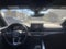2023 Audi A5 Sportback 45 S line Premium Plus quattro