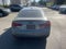 2023 Audi A5 Sportback 45 S line Premium Plus quattro