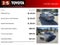 2023 Audi A5 Sportback 45 S line Premium Plus quattro