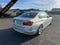 2014 BMW 3 Series 328d