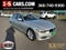 2014 BMW 3 Series 328d