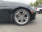 2017 BMW 3 Series 330i