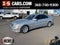 2008 Mercedes-Benz E-Class E 320 BlueTEC®
