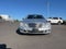 2008 Mercedes-Benz E-Class E 320 BlueTEC®