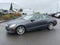 2010 Mercedes-Benz E-Class E 350 Base