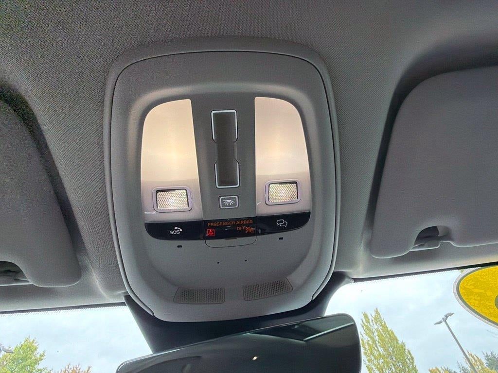 2023 Volvo XC60 Core