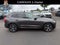 2023 Volvo XC60 Core