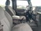 2018 Jeep Wrangler JK Sport