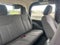 2018 Jeep Wrangler JK Sport