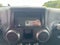 2018 Jeep Wrangler JK Sport