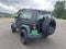 2018 Jeep Wrangler JK Sport