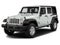 2018 Jeep Wrangler JK Unlimited Sport 4x4