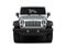 2018 Jeep Wrangler JK Unlimited Sport 4x4